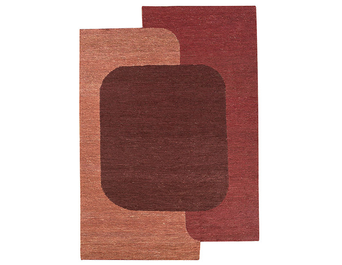 modern_rugs_and_carpets